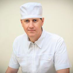 Цехов Виктор Витальевич